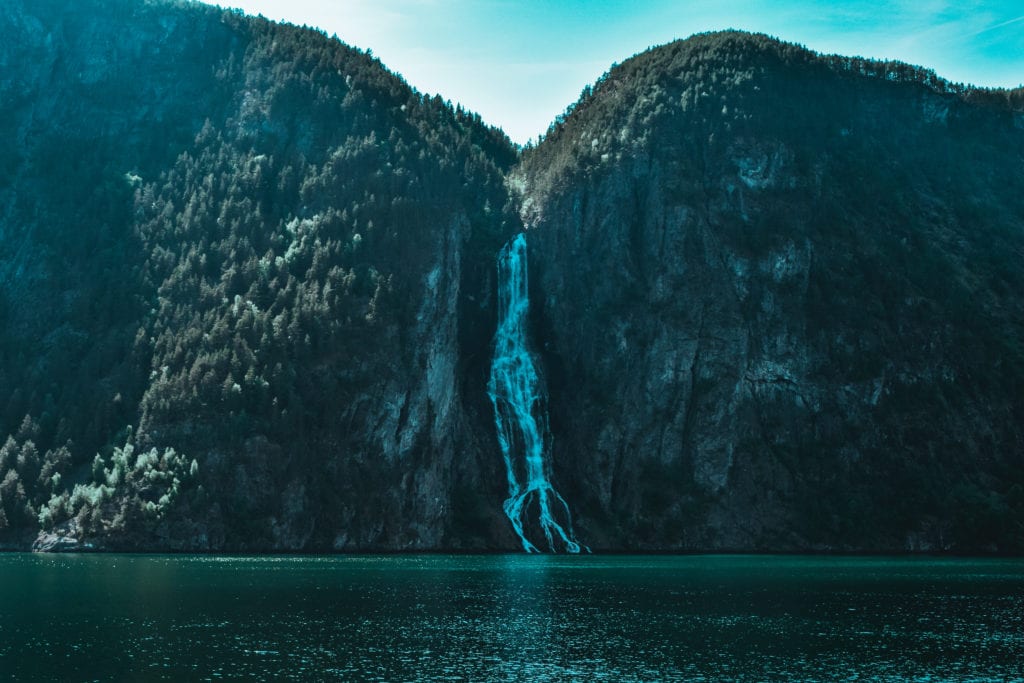Uncovering the Sognefjord From Flam to Bergen via Ferry How To Travel In Norway- Aurland to Flam Ferry 29|2 Aurland where to stay in Flam Aurland travel blog svadore -31-2