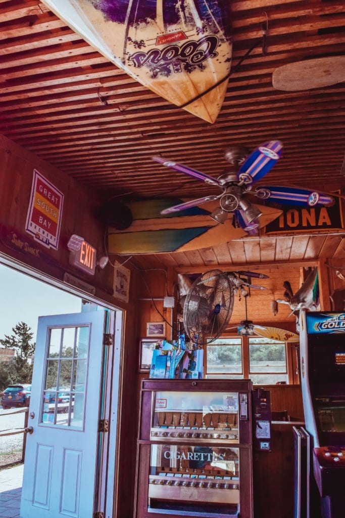 What to Do On A Day In Westhampton, Long Island