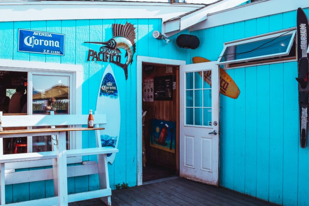 What to Do On A Day In Westhampton, Long Island