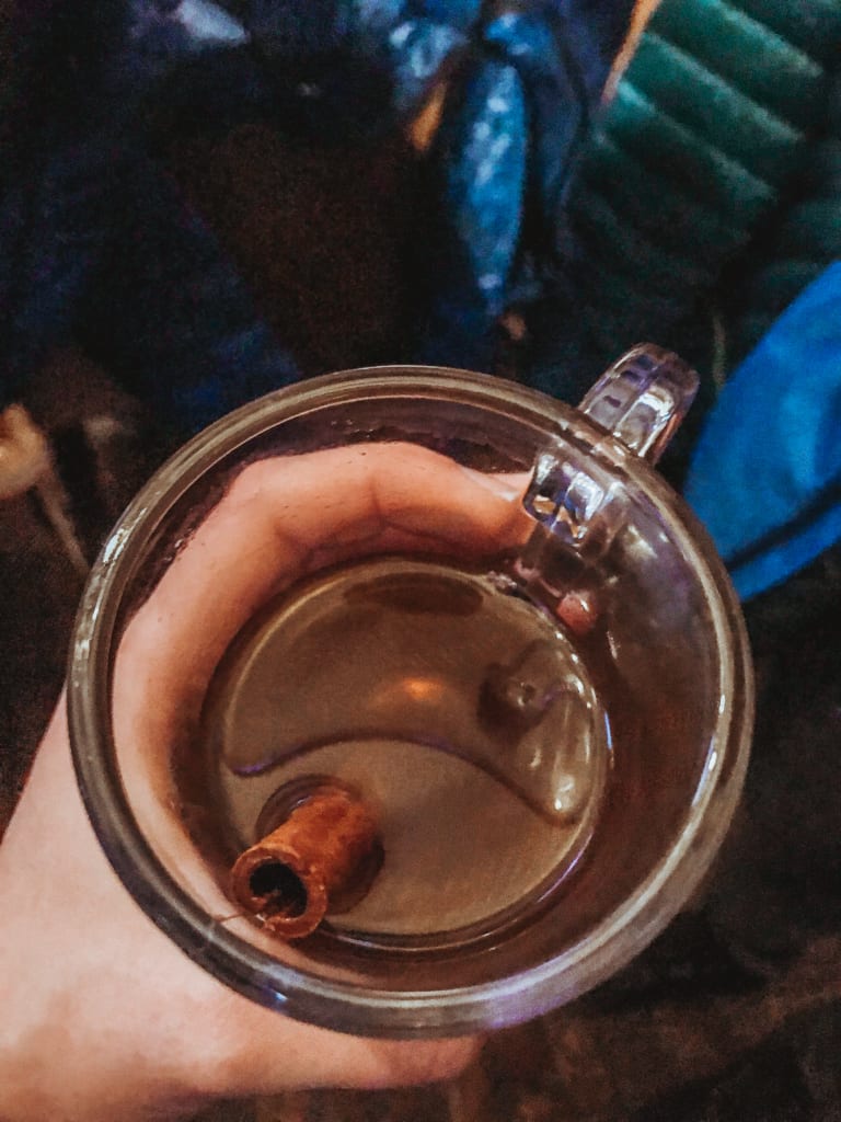 What To Do On A Weekend in Breckenridge, Colorado Après Ski in Breck: Rocky Mountain Underground a weekend in breckenridge travel guide what to do where to ski where to stay svadore blog-1-11