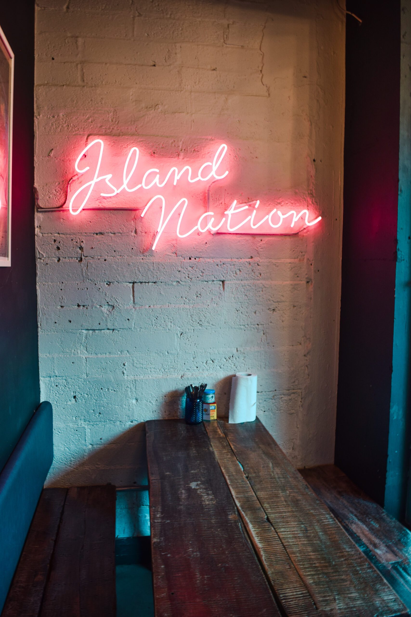 Eat at Klaw's The Seafood Cafe in Dublin
