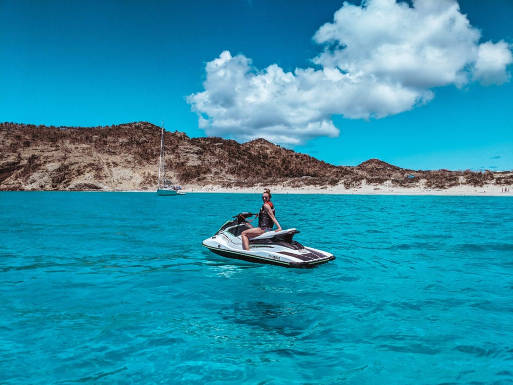 We Took A St. Barth Jet Ski Tour. Here's What Happened. St.-Barth-Best-way-to-see-the-island-jet-ski-tour-fo-3-hours-private-luxury-caribbean-how-to-1-9-1.jpg
My 7 Day St. Barth Itinerary: What to Do in a Week