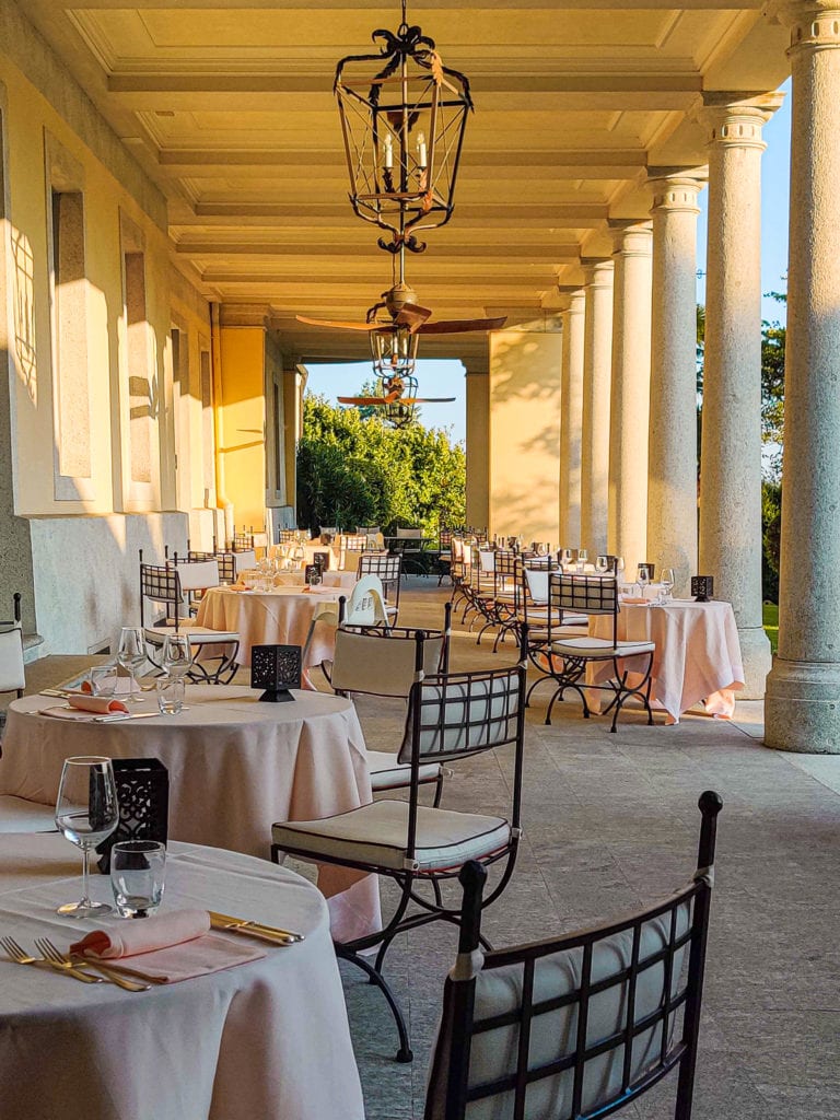 You Don't Have to Be A Grand Hotel Majestic Guest to Experience the Magic of this Lake Maggiore Hotel pallanza where to stay luxury hotel lago maggiore