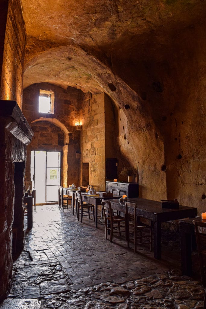 11 Boutique Hotels in Italy, From Palazzos to Masserias