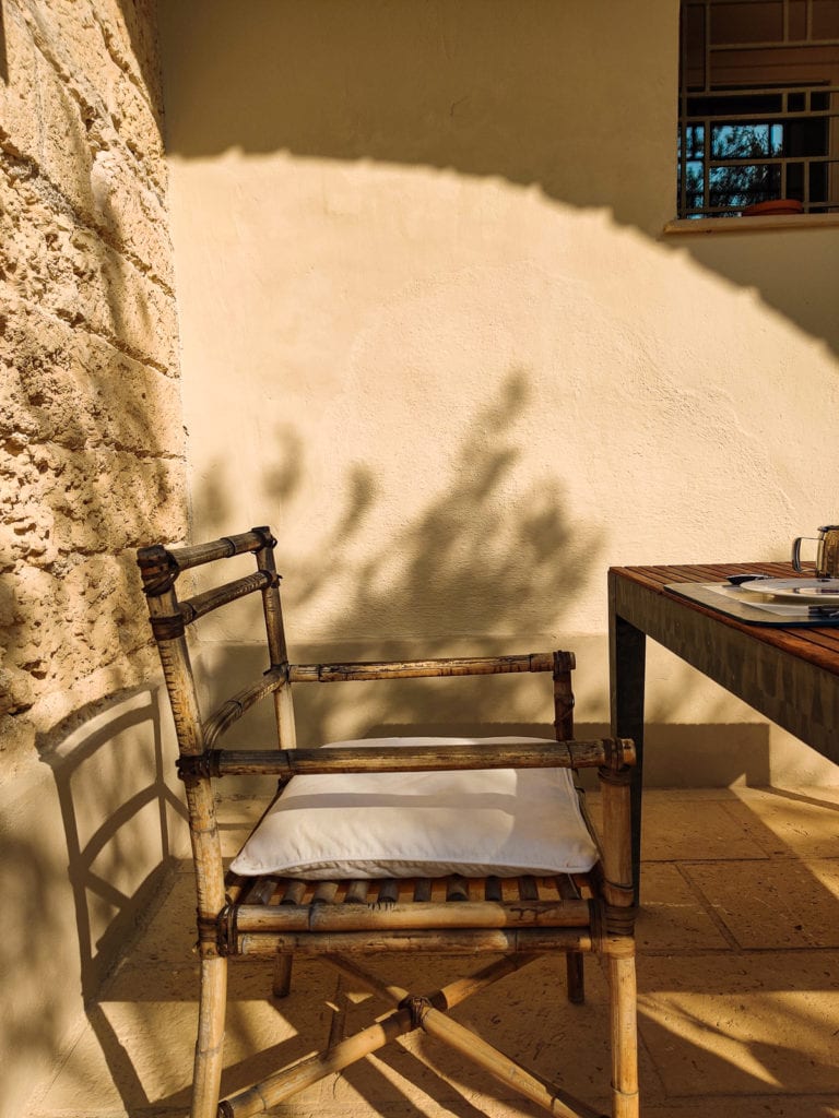 Book Art Resort Masseria Bernardini in Salento All for Yourself boutique hotel bed and breakfast puglia nardo' lecce bari center best position where to stay near buyout villa rental group asian