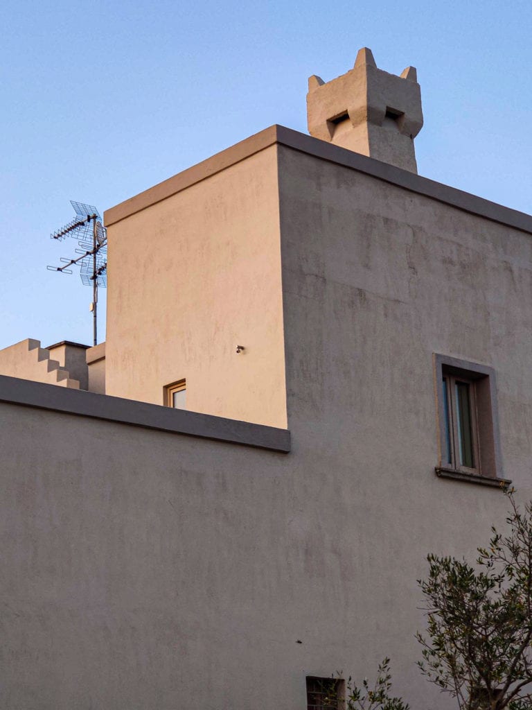 Book Art Resort Masseria Bernardini in Salento All for Yourself boutique hotel bed and breakfast puglia nardo' lecce bari center best position where to stay near buyout villa rental group asian