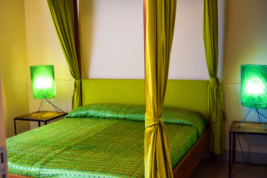 Book Art Resort Masseria Bernardini in Salento All for Yourself boutique hotel bed and breakfast puglia nardo' lecce bari center best position where to stay near buyout villa rental group asian