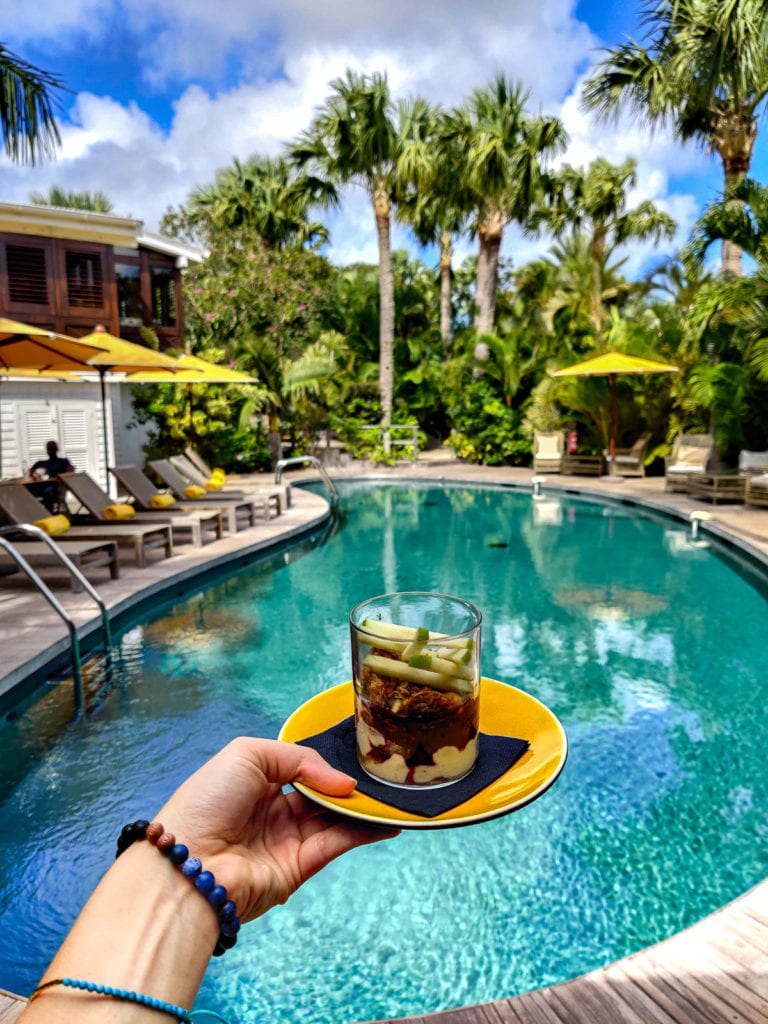 My 7 Day St. Barth Itinerary: What to Do in a Week