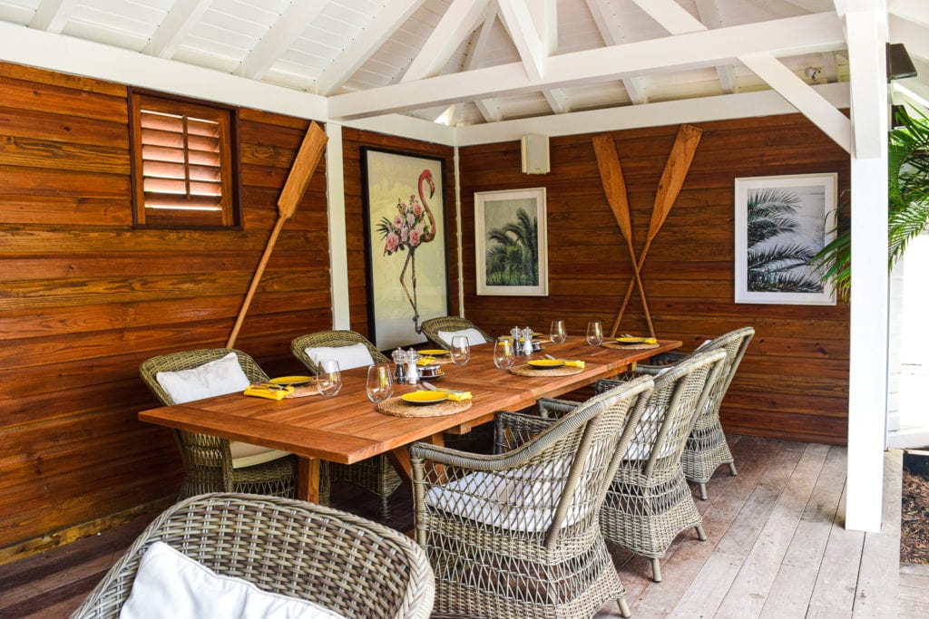 My 7 Day St. Barth Itinerary: What to Do in a Week