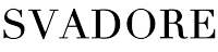 Svadore
