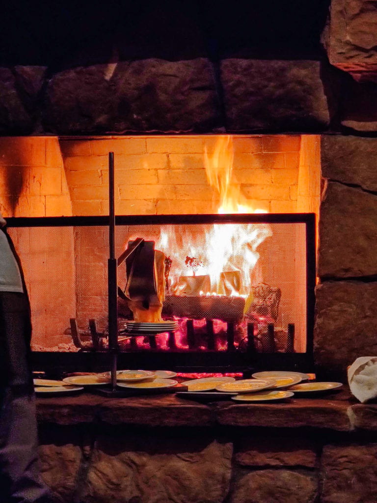 Photos of Park City, Utah in Winter 7 Can't Miss Park City Restaurants & Saloons Photos of Park City, Utah in Winter