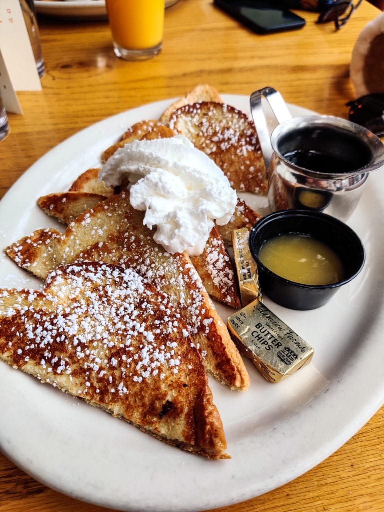 17 Things to Do in Park City (On and Off Piste)
