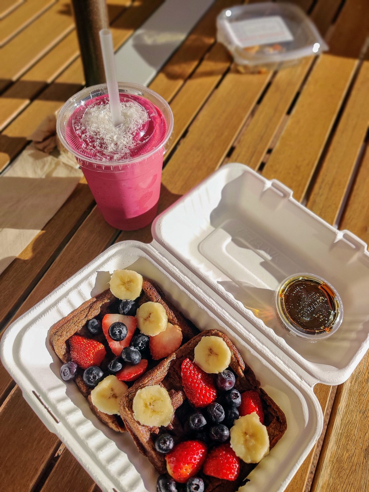 An Honest Review Of "Must Visit" Sedona Restaurants (And Where to Actually Eat) An Honest Review Of "Must Visit" Sedona Restaurants (And Where to Actually Eat)