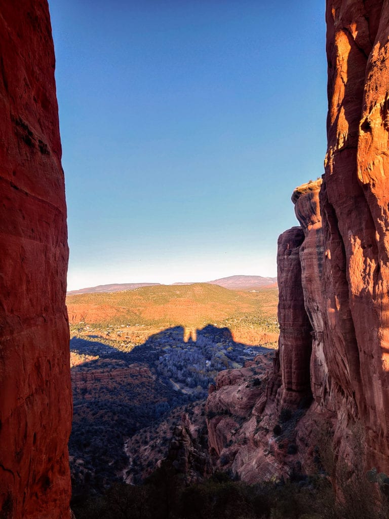 6 Iconic & Secret Sedona Vortex Hikes For All Levels cathedral rock 6 Iconic & Secret Sedona Vortex Hikes For All Levels cathedral rock