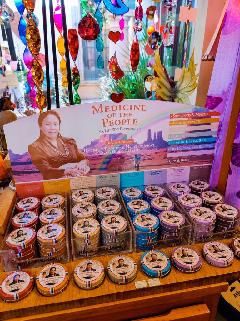 The Best of Everything at Tlaquepaque Arts & Crafts Shopping Village in Sedona The Best of Everything at Tlaquepaque Arts & Crafts Shopping Village in Sedona