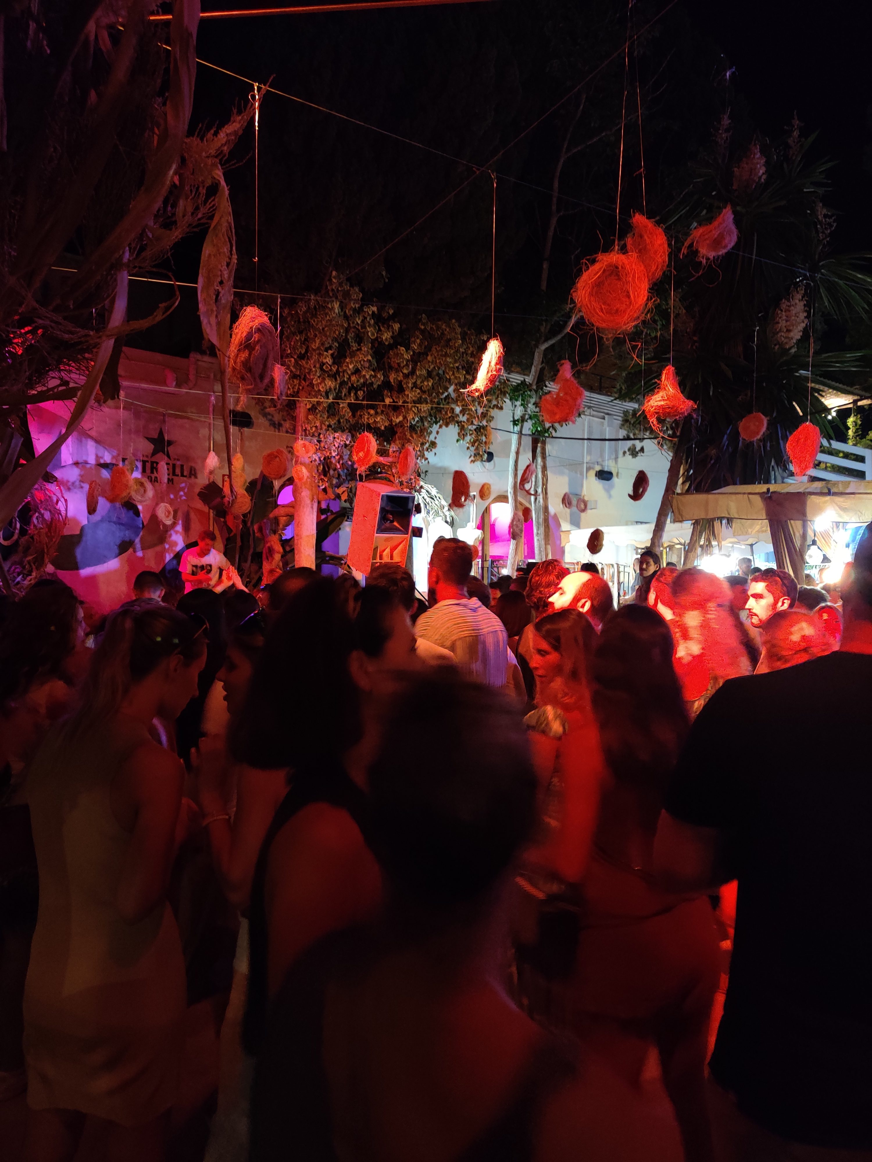 My Experience At Las Dalias Hippy Market, Ibiza My Experience At Las Dalias Hippy Market, Ibiza