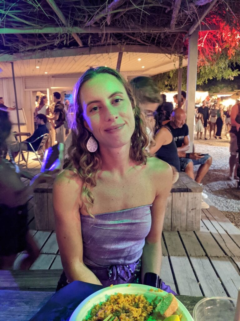 My Experience At Las Dalias Hippy Market, Ibiza My Experience At Las Dalias Hippy Market, Ibiza