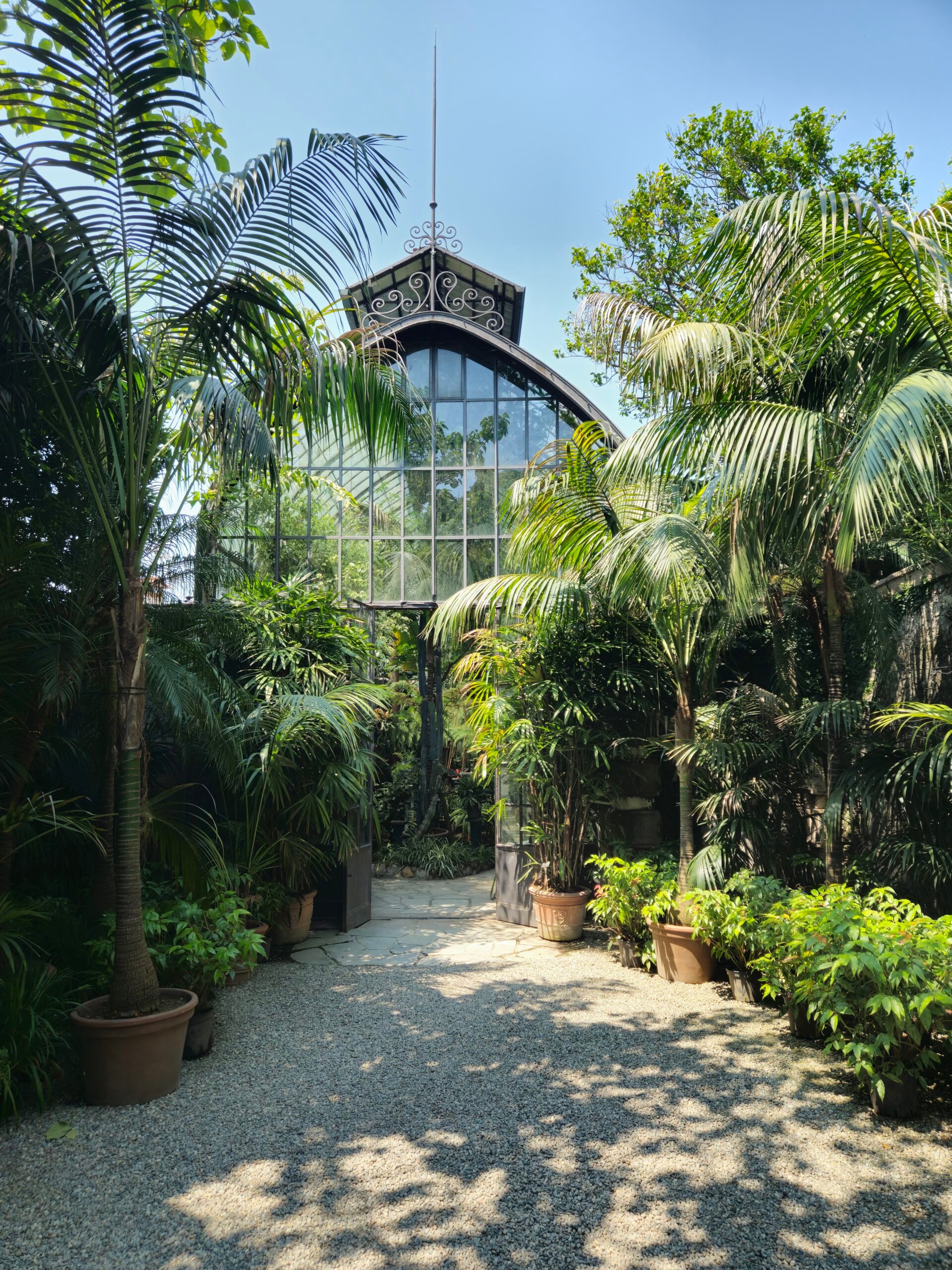 What to Expect from Stresa, Lago Maggiore
