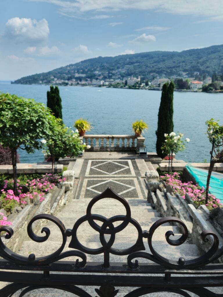Isola Bella Lago Maggiore Isola Bella Lago Maggiore