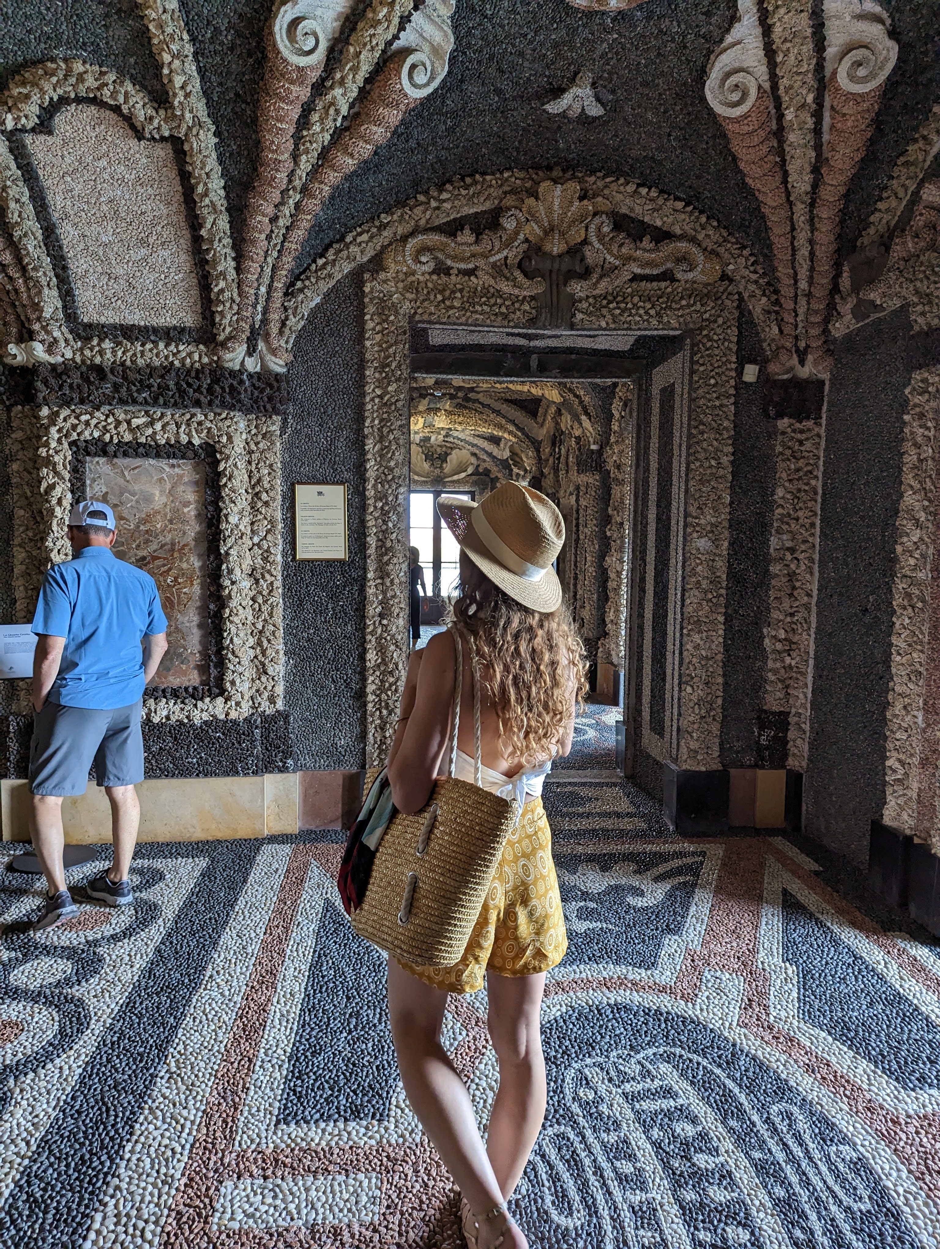 What to Expect from Stresa, Lago Maggiore