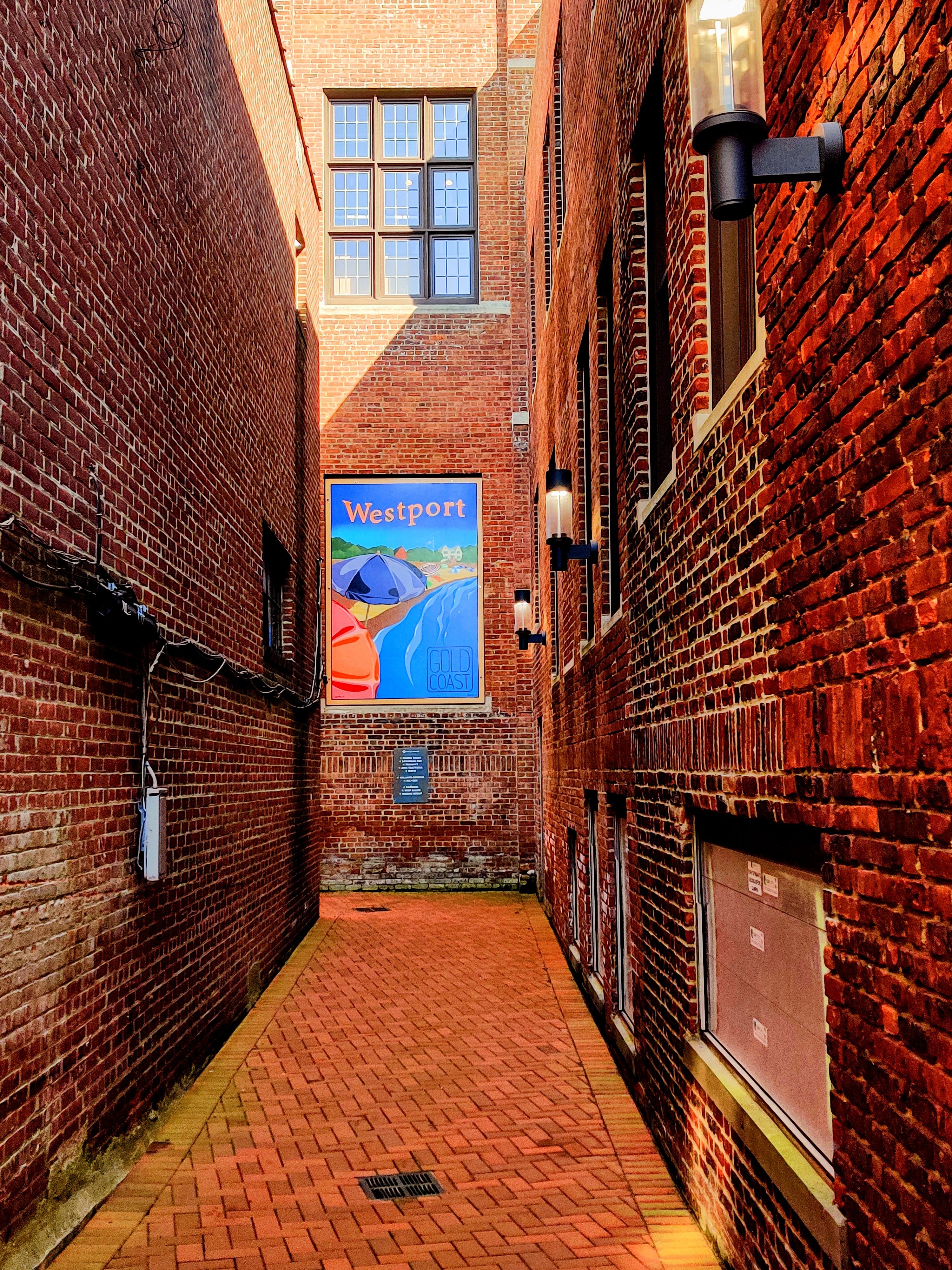 A Weekend or More in Greenwich, CT: 2 - 6 Day Itinerary westport