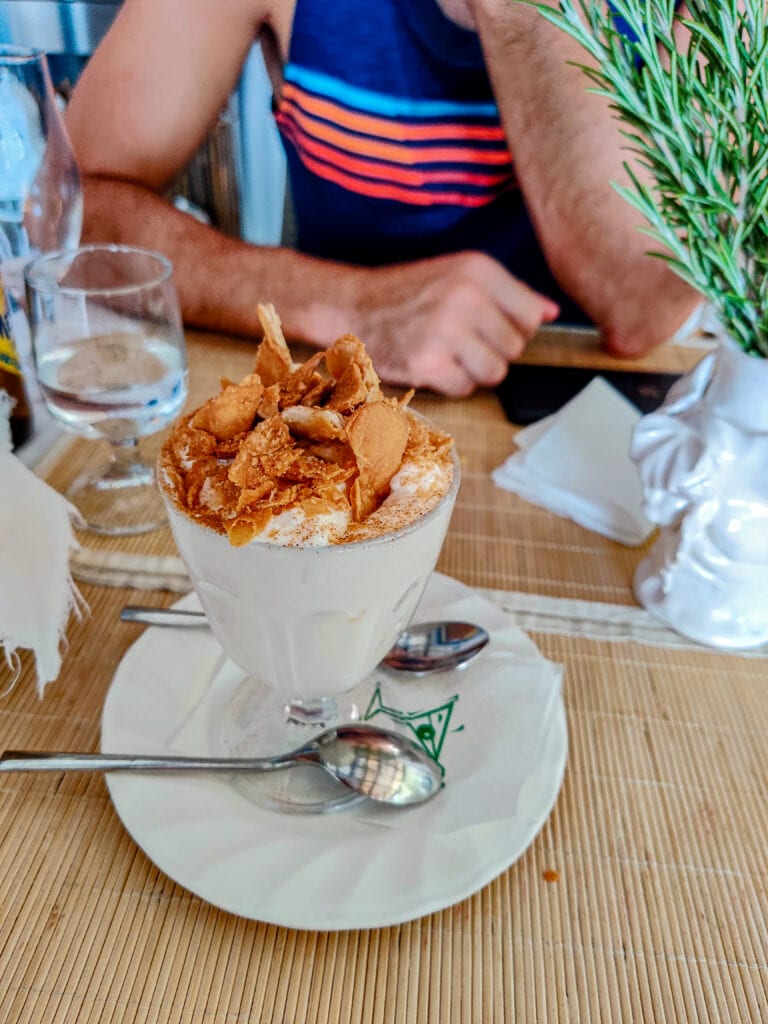 The Best of the Aeolian Islands: A 5 Day Itinerary