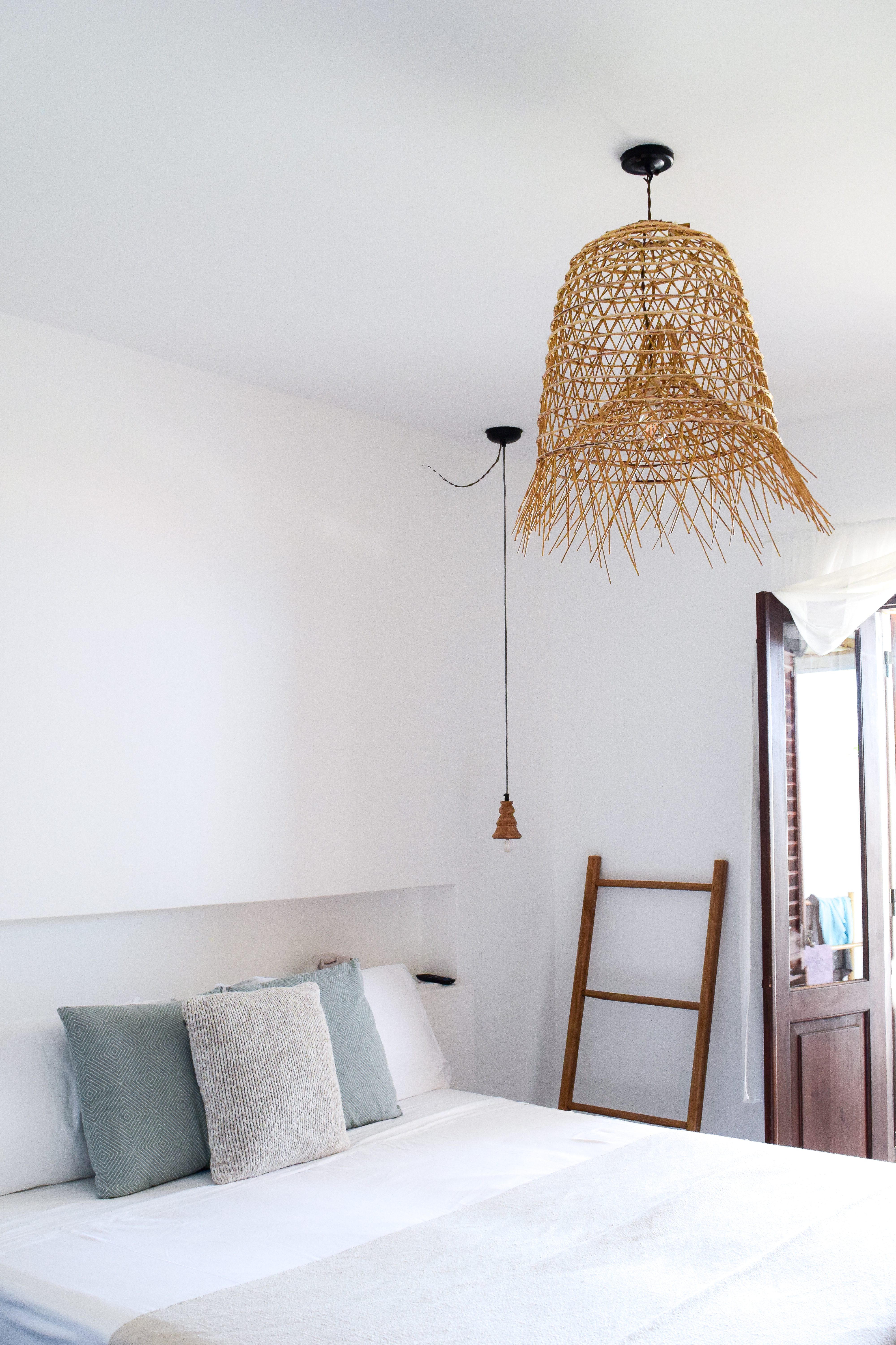 What to Do in Salina, Sicily: A 3 Day Itinerary boutique hotel