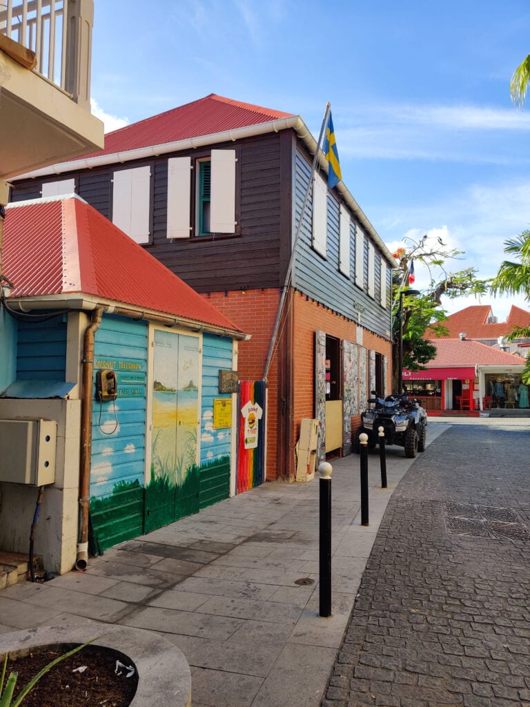 My 7 Day St. Barth Itinerary: What to Do in a Week