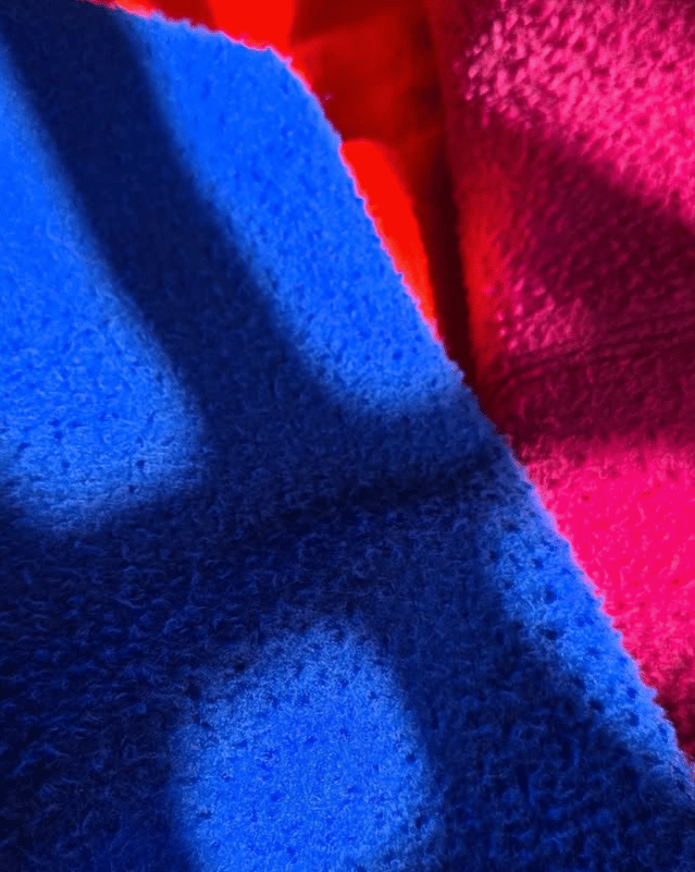 casentino-wool-texture-pelo-riccio-tuscan-fabric
