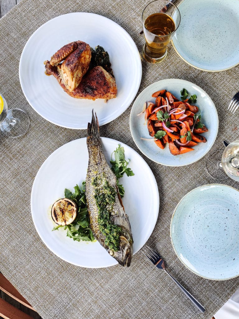 How to Spend 2-3 Days on Martha's Vineyard: A Long Weekend Itinerary