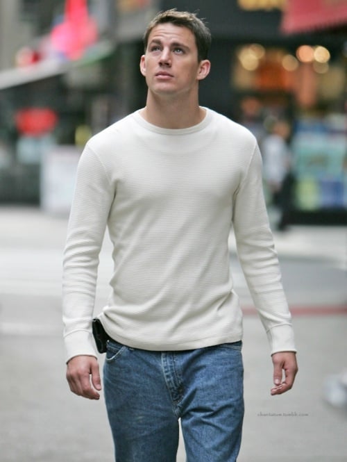 key pieces for mens preppy style svadore travel blog lifestyle fashion tips