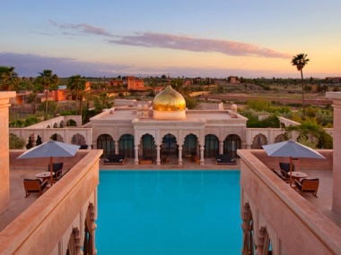 Palais Namaskar_Morocco_How to Pack for a trip to Morocco_Guide_Travel_Blog_May_Summer copy