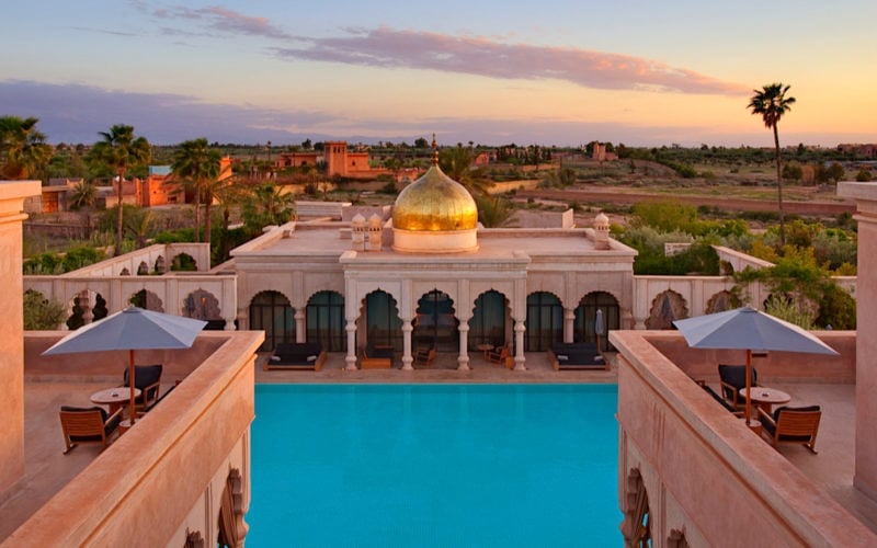 Palais Namaskar_Morocco_How to Pack for a trip to Morocco_Guide_Travel_Blog_May_Summer copy