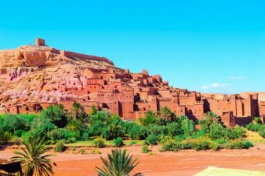 ait-ben-haddou14