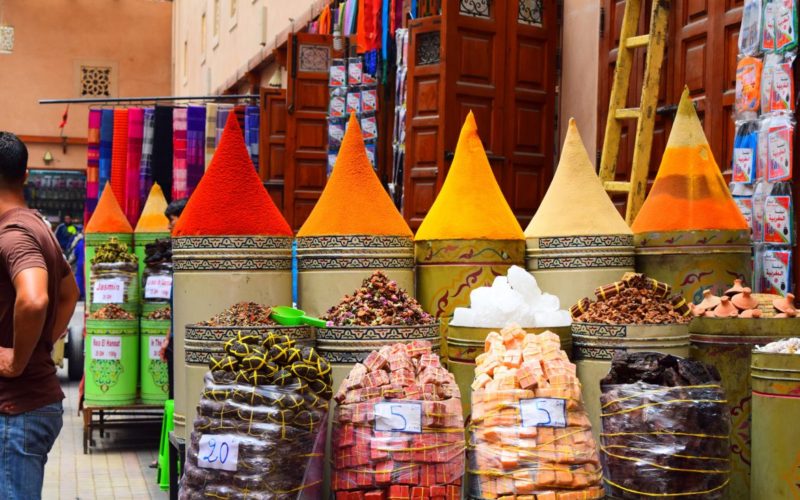 Marrakech_What makes marrakech so special_africa_morocco_travel guide_what to do_where to eat_spice towers_soul_photography_blog copy_cover