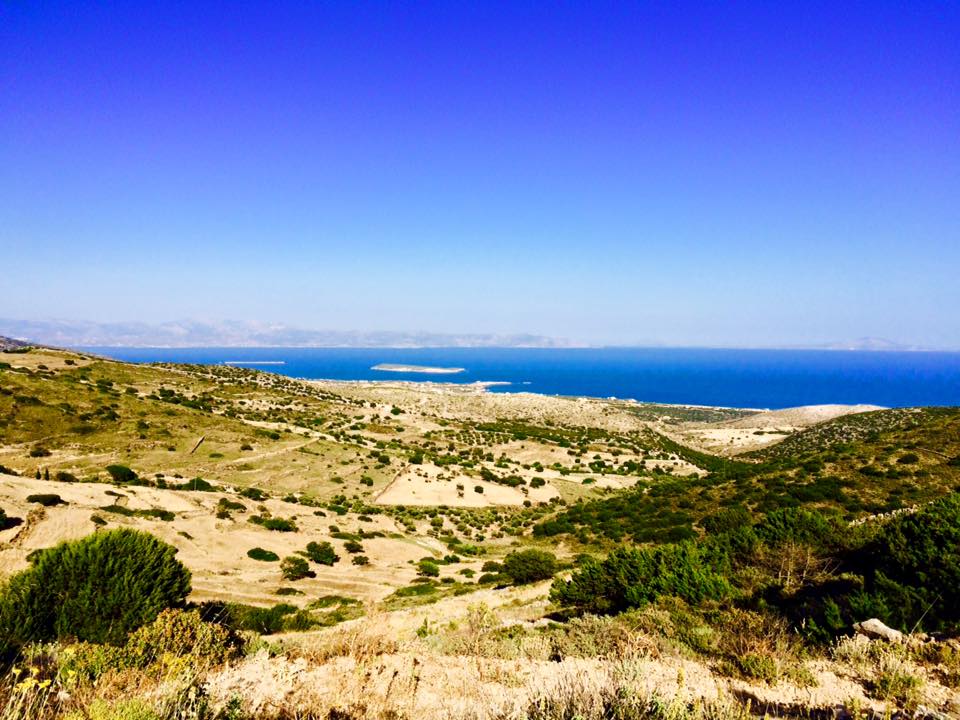 Paros_Travel Guide_What to do_Where to eat_What to see in Paros Island Greece_Rent a quad_ATV_visit the island_map_where to go_mountain ATV_hiking_view