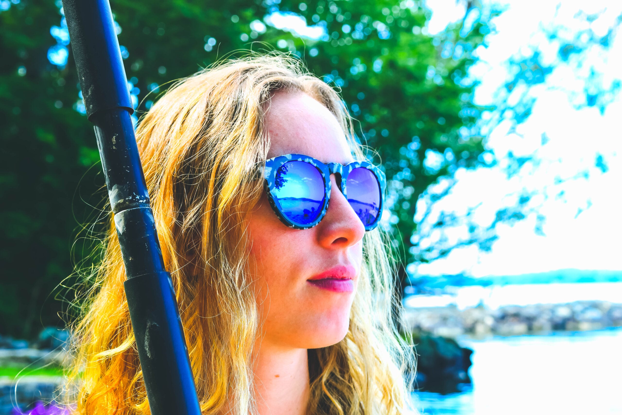 Lake Winnipesaukee_New Hampshire_Travel Guide_What to do_What to See_kiini_bikini_fit_girl_photography_fashion blogger_travel blogger_diff eyewear_fashion blogger_fitness_sport_kayak_sunglasses
