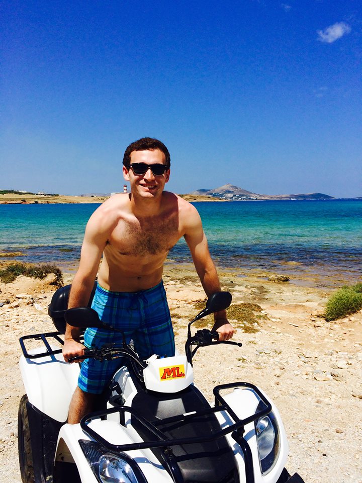 Paros_Travel Guide_What to do_Where to eat_What to see in Paros Island Greece_Rent a quad_ATV_visit the island_map_where to go