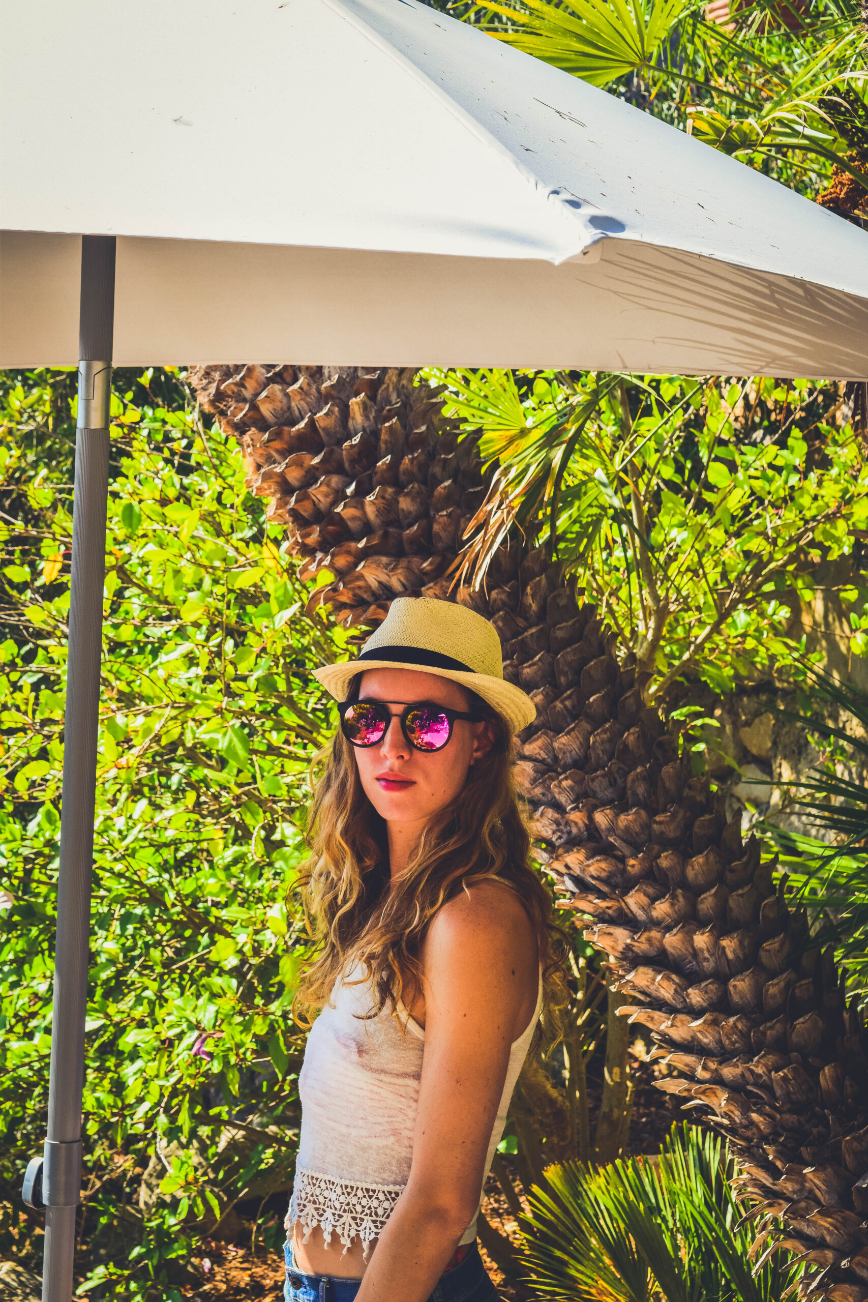 sicilian fashion Hotel Baglio La Porta Sicilia near San Vito Lo Capo Riserva dello Zingaro Private exclusive resort cliffs best of sicily sicilia hidden gem off the beaten path luxury
