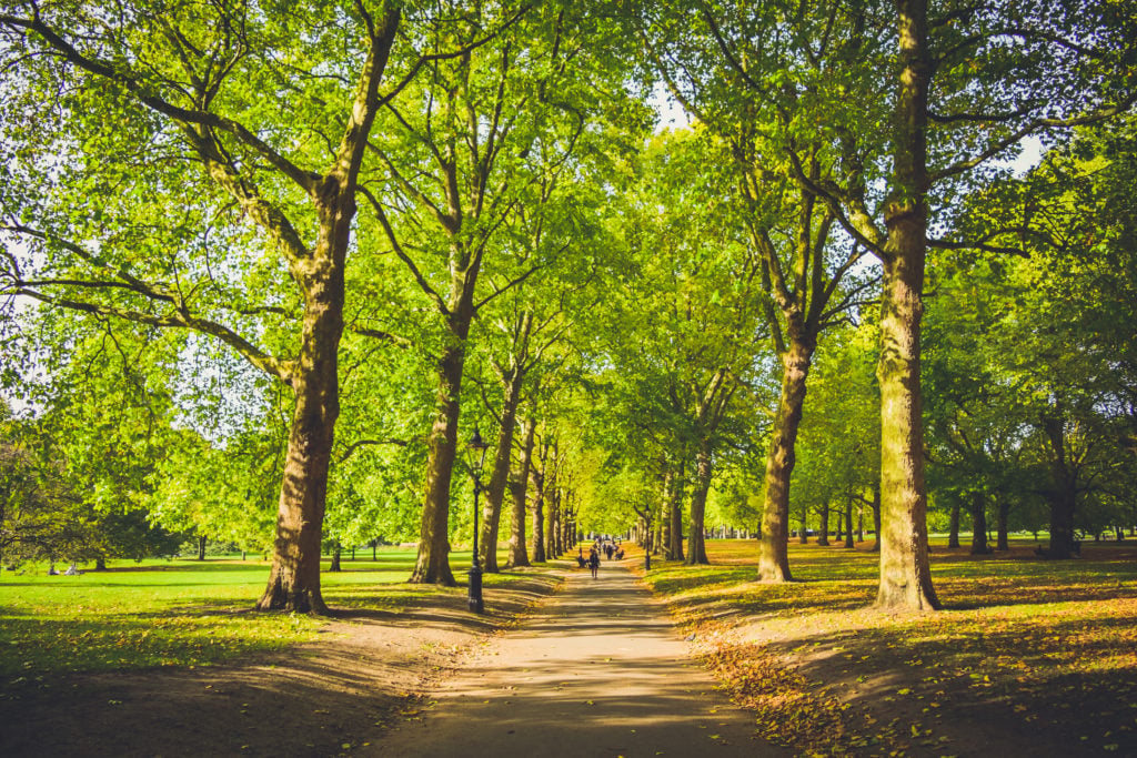 Travel guide to london uk blog what to do what to see where to go 3 days-4-2