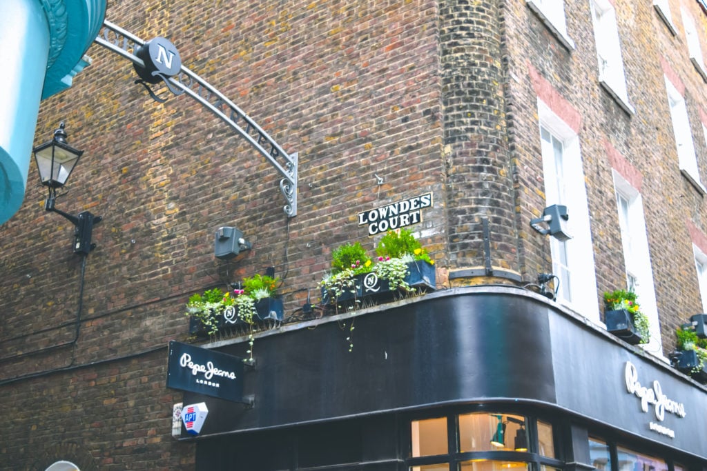 Travel guide to london uk blog what to do what to see where to go 3 days-12-2