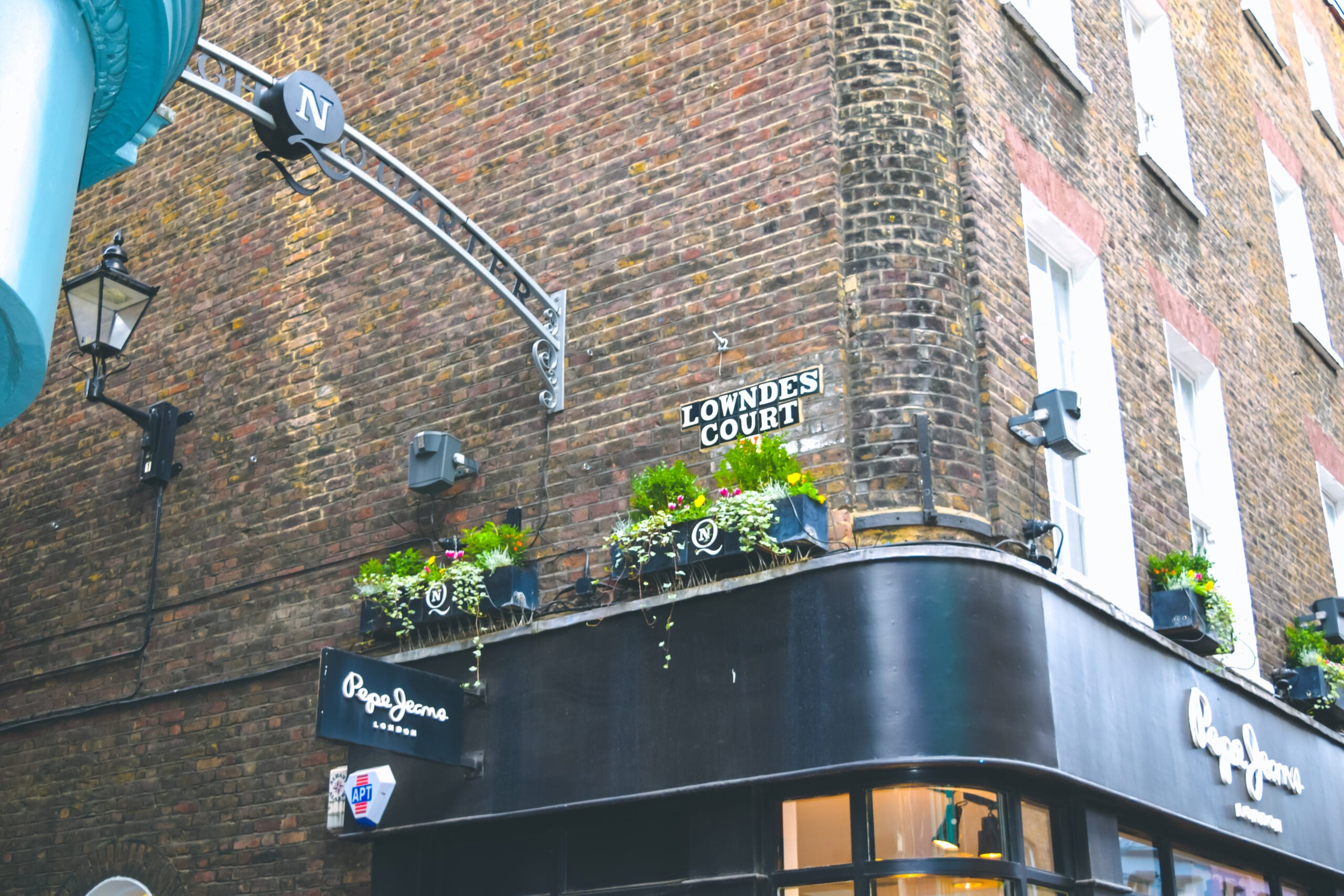 Travel guide to london uk blog what to do what to see where to go 3 days-12-2