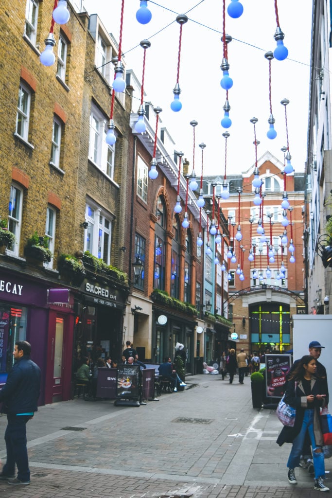 Travel guide to london uk blog what to do what to see where to go 3 days-12-2