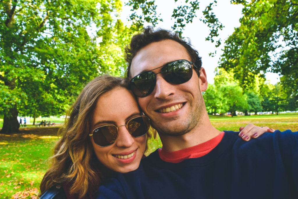 Travel guide to london uk blog what to do what to see where to go 3 days-4-2