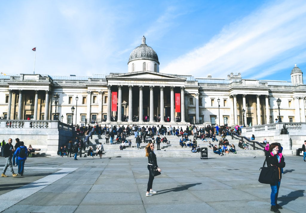 Travel guide to london uk blog what to do what to see where to go 3 days-7