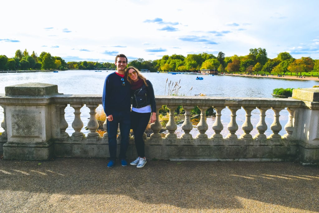 Travel guide to london uk blog what to do what to see where to go 3 days-4-2