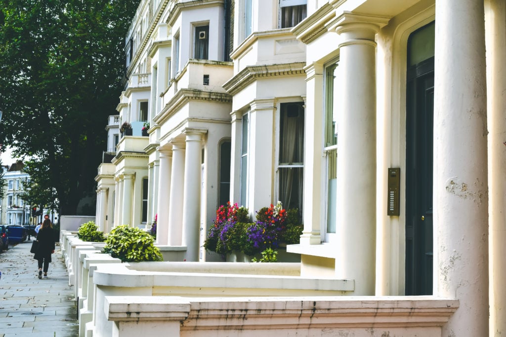 Earls Court London Travel guide to london uk blog what to do what to see where to go 3 days-3