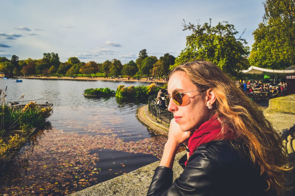 Travel guide to london uk blog what to do what to see where to go 3 days-4-2