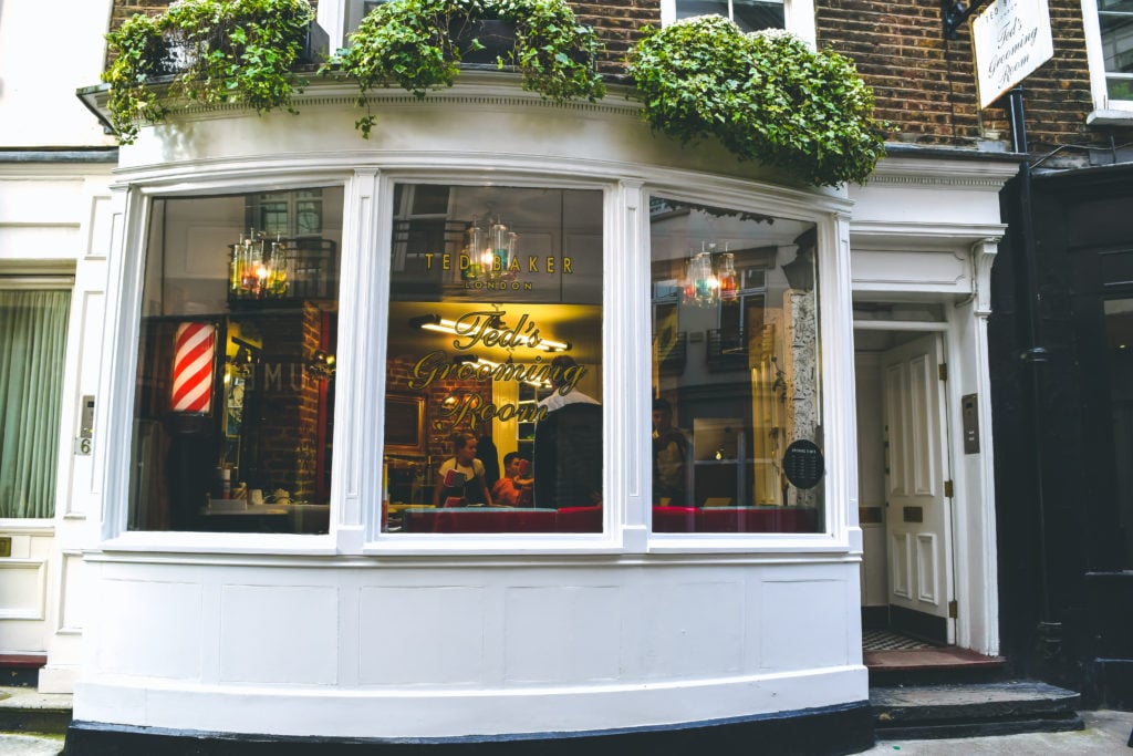 Mayfair Travel guide to london uk blog what to do what to see where to go 3 days-7-2