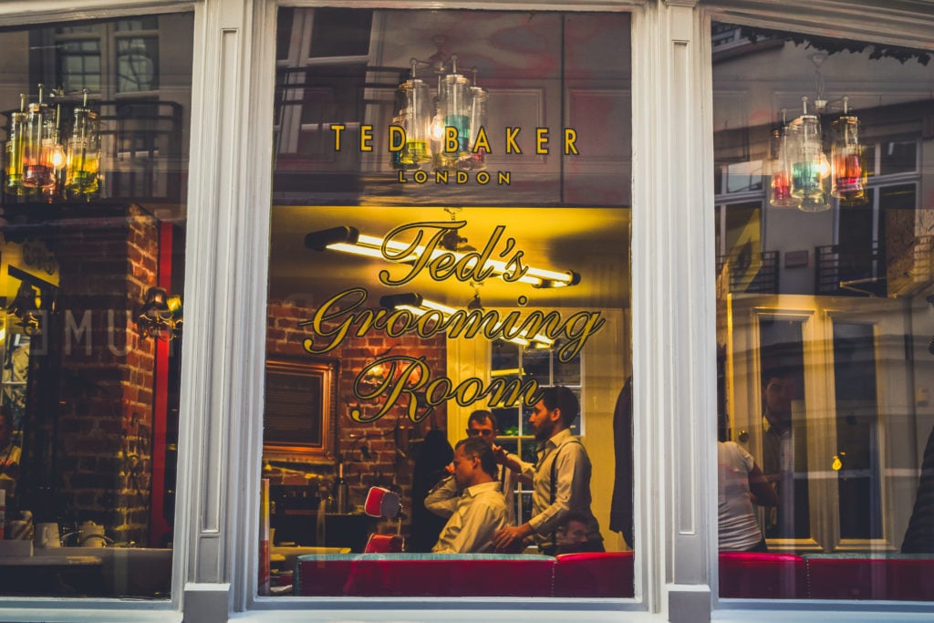 Mayfair Travel guide to london uk blog what to do what to see where to go 3 days-7-2